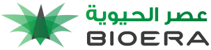 Bioera - Project Management Company